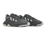 (W) adidas Ozweego ‘Grey Ash Silver’ EE5718