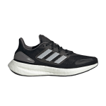 (W) Adidas PureBoost 22 Heat.RDY ‘Black White’ HQ3980