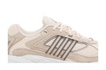 (W) Adidas Response CL ‘Wonder Taupe’ ID4289