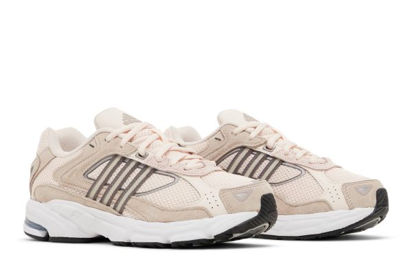 (W) Adidas Response CL ‘Wonder Taupe’ ID4289