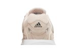 (W) Adidas Response CL ‘Wonder Taupe’ ID4289