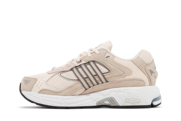 (W) Adidas Response CL ‘Wonder Taupe’ ID4289