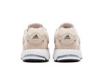 (W) Adidas Response CL ‘Wonder Taupe’ ID4289