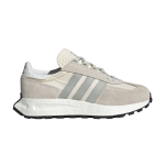 (W) Adidas Retropy E5 Chalk White Grey IE7063