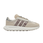 (W) Adidas Retropy E5 ‘White Tint Legend Ink’ GX2176