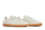 (W) Adidas Samba OG ‘Aluminium Gum’ IE7013