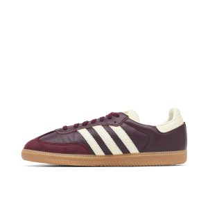 w-adidas-samba-og-maroon-id0477-wabt-5s3ky