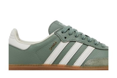 w-adidas-samba-og-silver-green-gum-ie7011-wabt-xp9z6