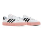 (W) Adidas Sambarose ‘Valentine’ EF4965