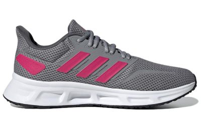 w-adidas-showtheway-20-grey-pink-gy4701-wabt-lvjot