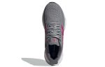 (W) Adidas Showtheway 2.0 Grey Pink GY4701