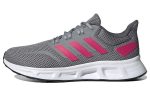 (W) Adidas Showtheway 2.0 Grey Pink GY4701