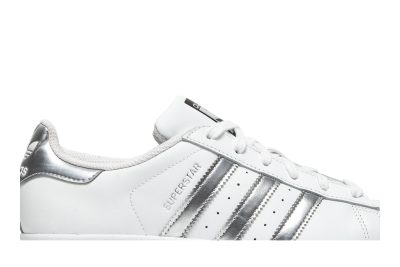 w-adidas-superstar-white-silver-metallic-aq3091-wabt-68n6e