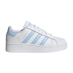 (W) Adidas Superstar XLG ‘White Clear Sky’ IF3003