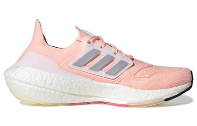 w-adidas-ultra-boost-22-wear-resistant-breathable-pink-hr1030-wabt-rmvbp