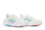 (W) Adidas UltraBoost 22 Heat.RDY ‘White Tint Pulse Mint’ GX8087