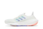 (W) Adidas UltraBoost 22 Heat.RDY ‘White Tint Pulse Mint’ GX8087