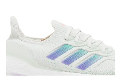 w-adidas-ultraboost-22-heatrdy-white-tint-pulse-mint-gx8087-wabt-xxzin