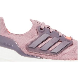 w-adidas-ultraboost-22-magic-mauve-gx5588-wabt-cyhnq