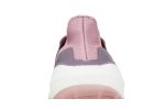 (W) Adidas UltraBoost 22 Magic Mauve GX5588