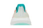 (W) Adidas UltraBoost 22 ‘White Turbo Mint’ GX8015