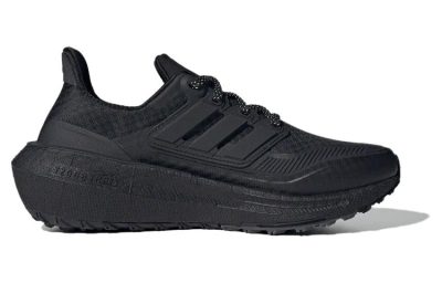 w-adidas-ultraboost-light-coldrdy-20-core-black-ie1677-wabt-014bv