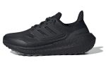 (W) Adidas Ultraboost Light COLD.RDY 2.0 ‘Core Black’ IE1677