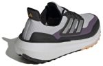 (W) Adidas Ultraboost Light ‘Grey Puple’ IE1678