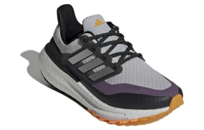 w-adidas-ultraboost-light-grey-puple-ie1678-wabt-zj8ws