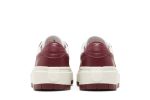 (W) Air Jordan 1 Elevate Low ‘Dark Beetroot’ DH7004-161