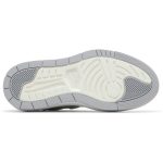 (W) Air Jordan 1 Elevate Low Wolf Grey DH7004-100