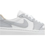 (W) Air Jordan 1 Elevate Low Wolf Grey DH7004-100