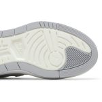 (W) Air Jordan 1 Elevate Low Wolf Grey DH7004-100