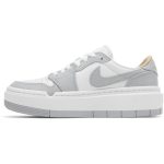 (W) Air Jordan 1 Elevate Low Wolf Grey DH7004-100