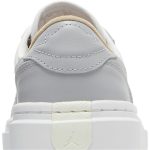 (W) Air Jordan 1 Elevate Low Wolf Grey DH7004-100