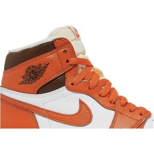 w-air-jordan-1-high-og-starfish-do9369-101-wabt-hip0k