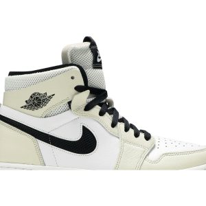 w-air-jordan-1-high-zoom-comfort-light-bone-ct0979-002-wabt-3cmuc