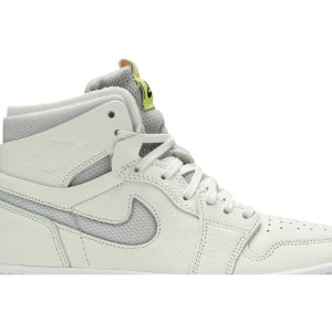 w-air-jordan-1-high-zoom-pearl-white-ct0979-107-wabt-rilpm