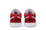 (W) Air Jordan 1 Low ‘Chicago Flip’ DC0774-603