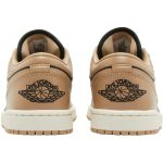 (W) Air Jordan 1 Low Desert DC0774-201