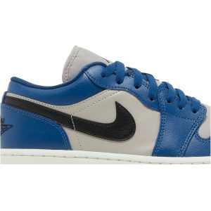 w-air-jordan-1-low-french-blue-college-grey-dc0774-402-wabt-pua0p