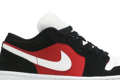 w-air-jordan-1-low-gym-red-black-dc0774-016-wabt-sbgdf