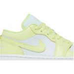 (W) Air Jordan 1 Low Lemonade(WMNS) DC0774-007