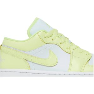 w-air-jordan-1-low-lemonadewmns-dc0774-007-wabt-cu6af