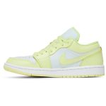 (W) Air Jordan 1 Low Lemonade(WMNS) DC0774-007