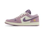 (W) Air Jordan 1 Low ‘Unity’ DR8057-500