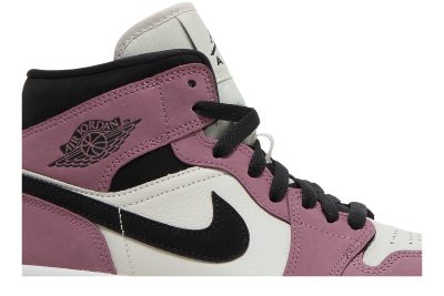 w-air-jordan-1-mid-berry-pink-dc7267-500-wabt-dkkd6