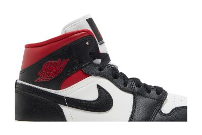 w-air-jordan-1-mid-black-sail-gym-red-bq6472-061-wabt-5dls0