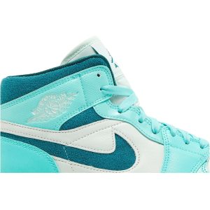 w-air-jordan-1-mid-bleached-turquoise-dz3745-300-wabt-yxrbl