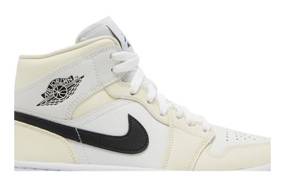 w-air-jordan-1-mid-coconut-milk-bq6472-121-wabt-rgpb7